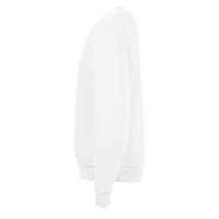 Толстовка SPIDER 260, белая