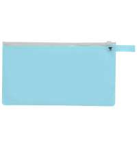 Пенал «Веста»