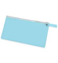 Пенал «Веста»