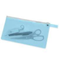 Пенал «Веста»