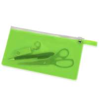 Пенал «Веста»