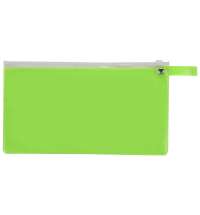 Пенал «Веста»