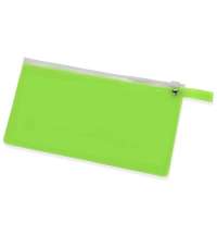 Пенал «Веста»