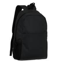 Рюкзак для ноутбука Conttori, черный меланж