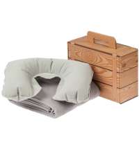 Набор Layback, серый