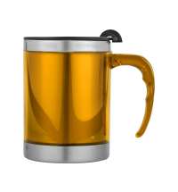 Термокружка «Эвбея»