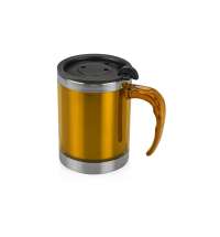 Термокружка «Эвбея»