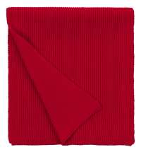 Шарф Life Explorer, красный