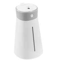 Увлажнитель воздуха airCan, белый