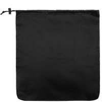 Дорожная подушка Piligrim, синяя