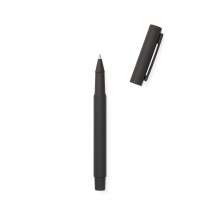 Ручка VINGA Baltimore из переработанной нержавеющей стали RCS