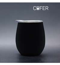 Кофер софт-тач KID 8s