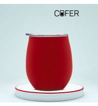 Кофер софт-тач KID 8s