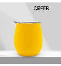 Кофер софт-тач KID 8s