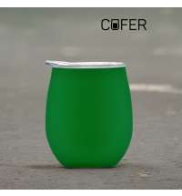 Кофер софт-тач KID 8s