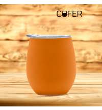 Кофер софт-тач KID 8s