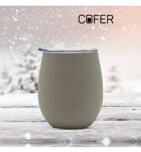 Кофер софт-тач KID 8s