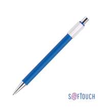 Ручка шариковая 