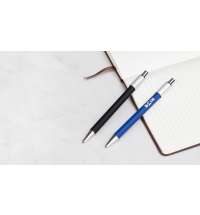 49517-ca6f2077232c6f9127710865e75aee49