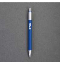 49519-8a63cf000e3eb6100b999ae1ea68500b