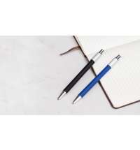 49516-db97ab31356c2932c369c2ee1a257617