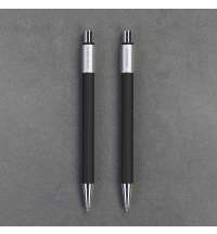 49520-c55121087b7b3e86382ab42ff695e612