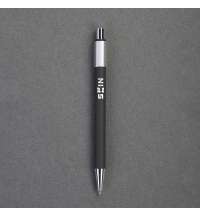 49521-4bf5b17477adf9a01ab760399896fa68