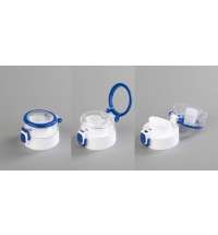 49438-d85a4dc256df433fd0e790265585c3d8