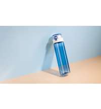 49506-1f135894b190c26fbcf41033676927f7