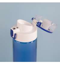 49507-a22e75d95cb0bd24a6cd8935d5fb8308