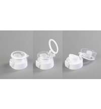 49441-e521e9574d05b806aa61986a8e2d3dff