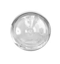 49461-e09ec92252434dcf6228a58694fa3165