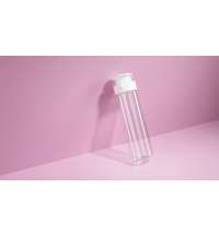 49501-881778049756b3ebb6e02c0f20b78566