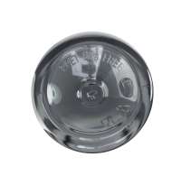 49462-107e41a74dc8745a7364434befeaf48d