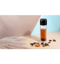 49508-41619d1848fb692dc4708bbb6f513e9f