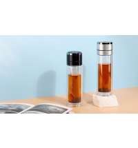 49509-e25c99651b098823e23fee95b57fedd7