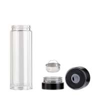 49429-b29062c9c6281148d292d92cd5bf1ab2