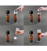 49467-3fd5bb90d781e5b35dd60df068f5cf9b