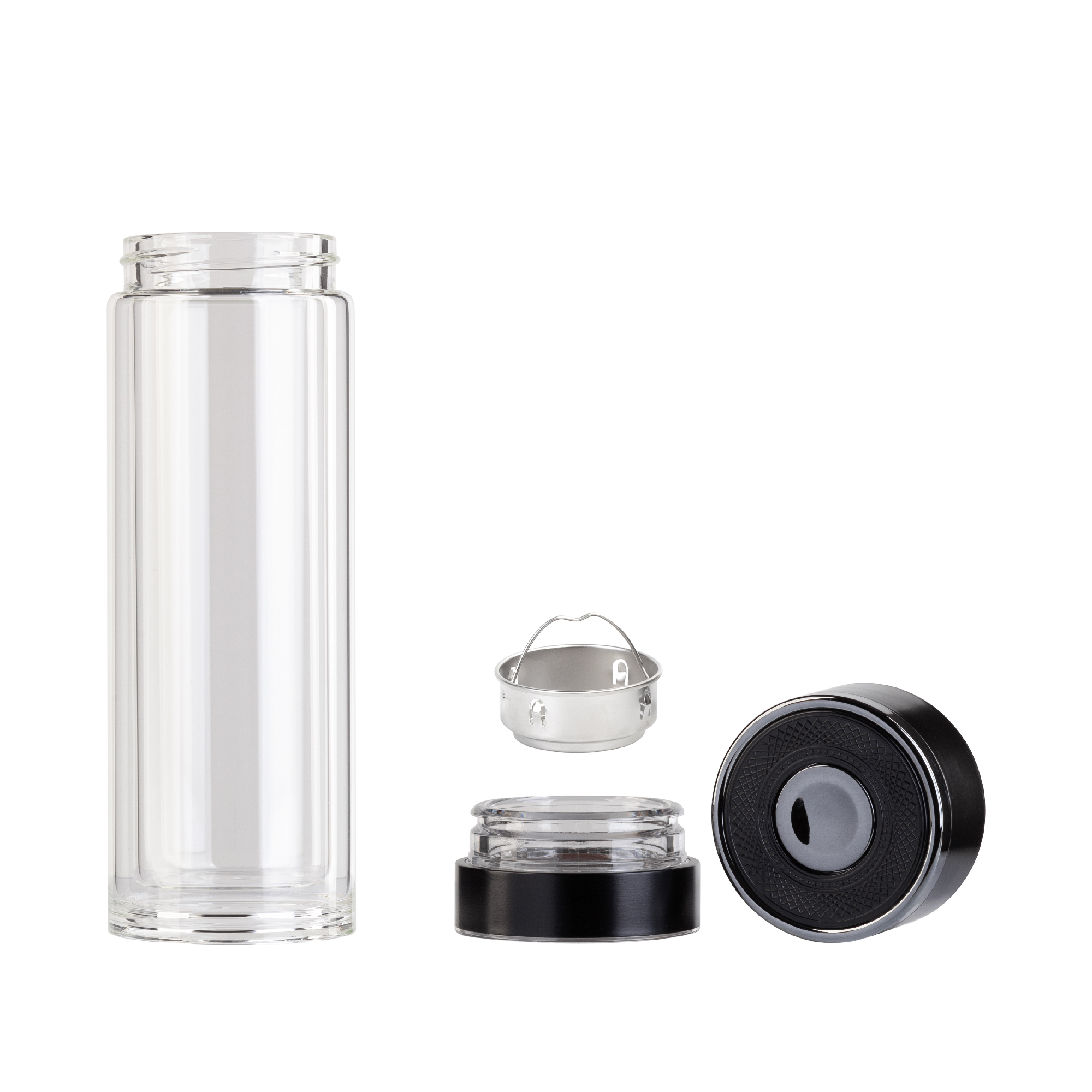 49429-b29062c9c6281148d292d92cd5bf1ab2