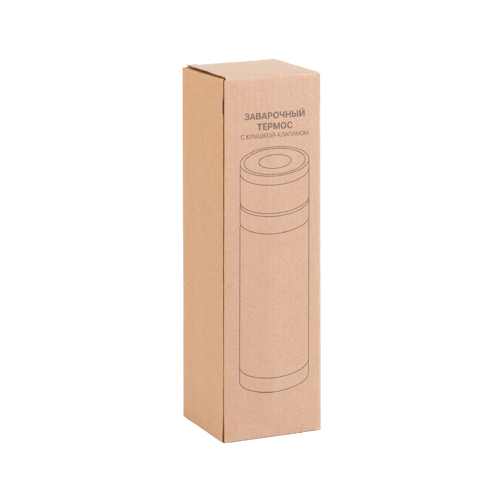 49435-b531c87364aeb88ecdec846ce70f1147