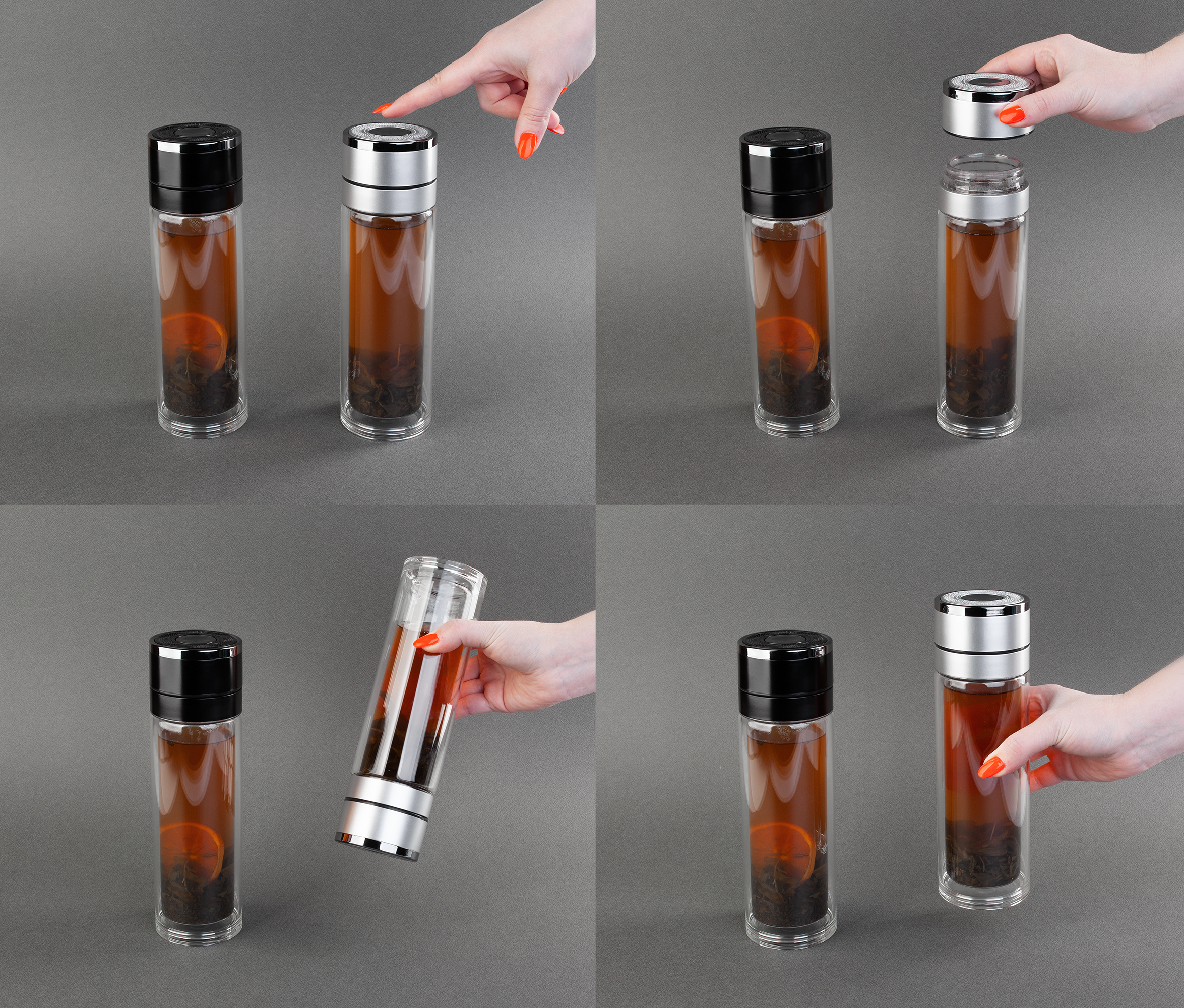 49467-3fd5bb90d781e5b35dd60df068f5cf9b