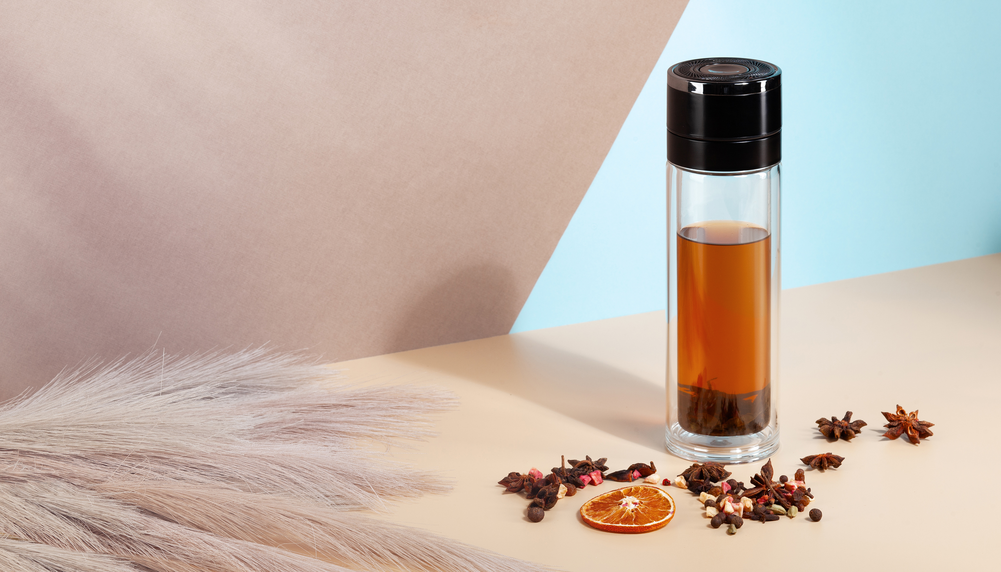 49508-41619d1848fb692dc4708bbb6f513e9f