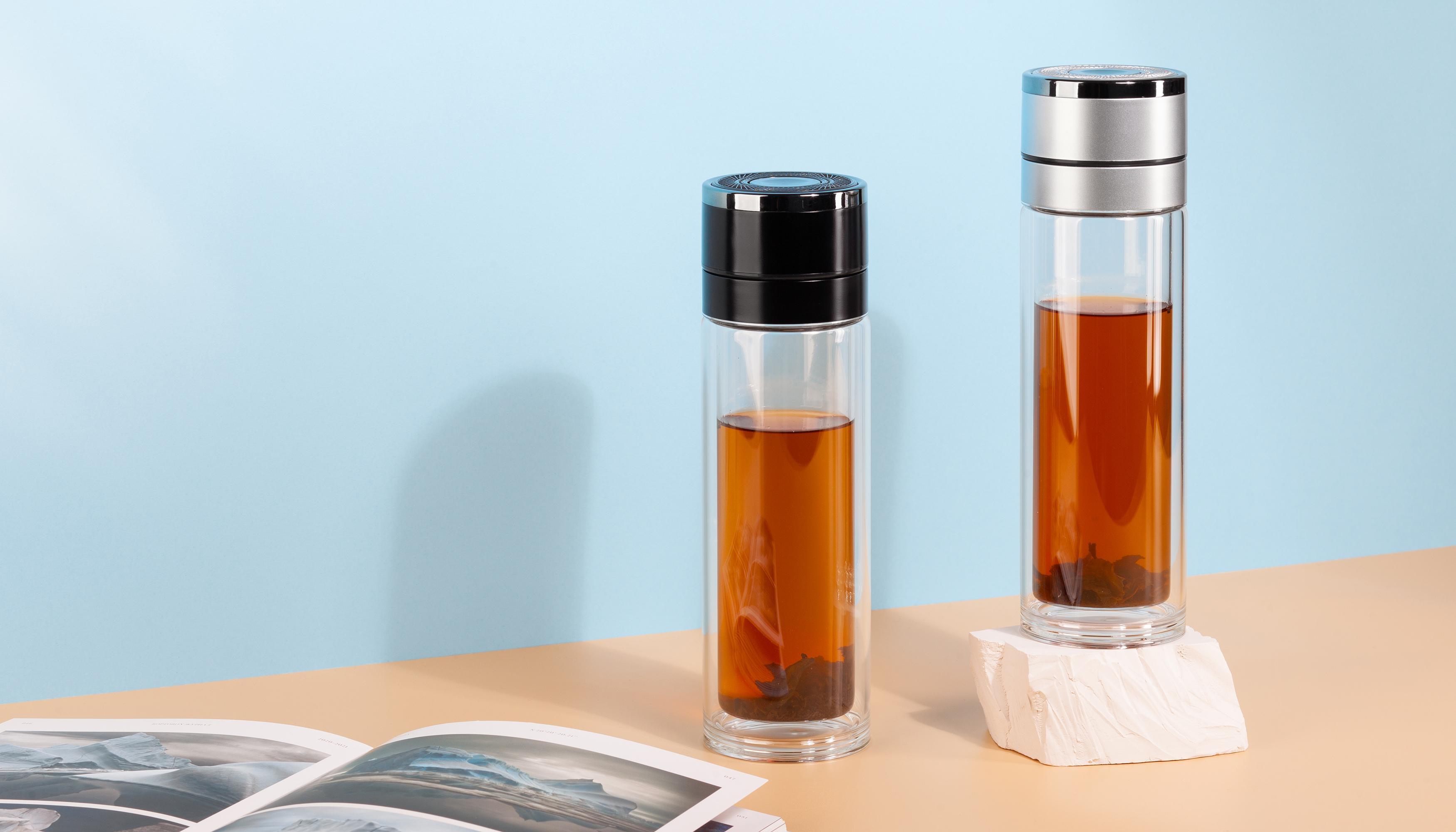 49509-e25c99651b098823e23fee95b57fedd7