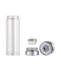 49431-aeacc3a8e0776db680d6400ba2c265ab