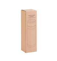 49435-b531c87364aeb88ecdec846ce70f1147