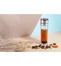 49510-890af4b2e954f5a0a19fd030fae5d513