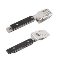 49108-239ee6877e76d2bd0399911a47c37936