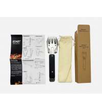 49113-449f787d5efe2bea5e110b33747e63b5