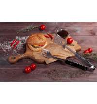 49278-70341e3187547b3c6528ee24817848cb