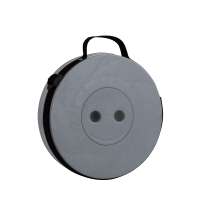 49114-f4ac61429fffd9a82dca889198aea074